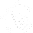 Icon 1